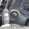 nissan skyline 2014 CFJ1772440 image 23
