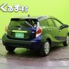 toyota aqua 2017 quick_quick_DAA-NHP10_NHP10-6600749 image 2