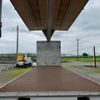 hino ranger 2019 -HINO--Hino Ranger 2KG-FD2ABG--FD2AB-112451---HINO--Hino Ranger 2KG-FD2ABG--FD2AB-112451- image 13