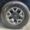 suzuki jimny 2025 -SUZUKI--ｼﾞﾑﾆｰﾉﾏﾄﾞ 3BA-JC74W--***---SUZUKI--ｼﾞﾑﾆｰﾉﾏﾄﾞ 3BA-JC74W--***- image 22