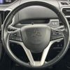 mitsubishi delica-d2 2016 -MITSUBISHI--Delica D2 DAA-MB36S--MB36S-601577---MITSUBISHI--Delica D2 DAA-MB36S--MB36S-601577- image 14