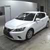 lexus ct 2015 -LEXUS--Lexus CT ZWA10-2231439---LEXUS--Lexus CT ZWA10-2231439- image 5