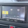 daihatsu tanto 2020 -DAIHATSU--Tanto 6BA-LA650S--LA650S-0073483---DAIHATSU--Tanto 6BA-LA650S--LA650S-0073483- image 18
