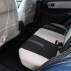 honda vezel 2025 CFJ1858216 image 20