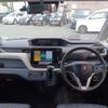 suzuki solio 2021 CFJ1676698 image 21