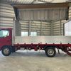 hino dutro 2012 CFJ1467064 image 16