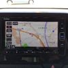 honda n-wgn 2020 -HONDA--N WGN 6BA-JH3--JH3-2009781---HONDA--N WGN 6BA-JH3--JH3-2009781- image 13