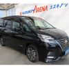 nissan serena 2019 -NISSAN--Serena HFC27--056890---NISSAN--Serena HFC27--056890- image 24