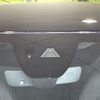 mazda cx-3 2021 CFJ1822262 image 3