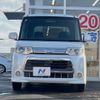 daihatsu tanto 2011 -DAIHATSU--Tanto DBA-L375S--L375S-0402543---DAIHATSU--Tanto DBA-L375S--L375S-0402543- image 15