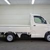 toyota townace-truck 2020 REALMOTOR_N9021100157HD-90 image 6