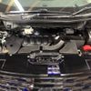 nissan elgrand 2021 -NISSAN--ｴﾙｸﾞﾗﾝﾄﾞ 4WD 5BA-TNE52--TNE52-070699---NISSAN--ｴﾙｸﾞﾗﾝﾄﾞ 4WD 5BA-TNE52--TNE52-070699- image 19