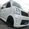 suzuki every-wagon 2014 quick_quick_ABA-DA64W_DA64W-439976 image 13