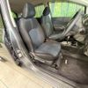 nissan note 2014 -NISSAN--Note DBA-E12--E12-198890---NISSAN--Note DBA-E12--E12-198890- image 9