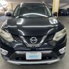 nissan x-trail 2014 AF-NT32-017335 image 2