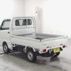 mitsubishi minicab-truck 2023 -MITSUBISHI 【広島 480ﾆ8033】--Minicab Truck DS16T-692412---MITSUBISHI 【広島 480ﾆ8033】--Minicab Truck DS16T-692412- image 2