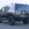hummer h2 2004 quick_quick_humei_5GRGN23U04H113043 image 12