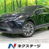 toyota harrier 2021 -TOYOTA--Harrier 6AA-AXUH85--AXUH85-0009083---TOYOTA--Harrier 6AA-AXUH85--AXUH85-0009083- image 1