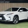lexus rx 2017 -LEXUS--Lexus RX DAA-GYL20W--GYL20-0005704---LEXUS--Lexus RX DAA-GYL20W--GYL20-0005704- image 1