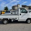 honda acty-truck 2007 CMATCH_U00043052112 image 7