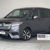 honda stepwagon 2020 -HONDA--Stepwgn 6BA-RP3--RP3-1307710---HONDA--Stepwgn 6BA-RP3--RP3-1307710- image 1