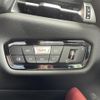 toyota supra 2019 -TOYOTA--Supra 3BA-DB42--DB42-0025376---TOYOTA--Supra 3BA-DB42--DB42-0025376- image 13
