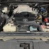 toyota hilux 2022 quick_quick_GUN125_GUN125-3939016 image 16