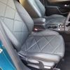 citroen ds3 2020 -CITROEN 【尾張小牧 302ﾐ1246】--Citroen DS3 5BA-D34HN05--VR1URHNSSLW010598---CITROEN 【尾張小牧 302ﾐ1246】--Citroen DS3 5BA-D34HN05--VR1URHNSSLW010598- image 15