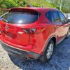 mazda cx-5 2016 -MAZDA--CX-5 LDA-KE2FW--KE2FW-214470---MAZDA--CX-5 LDA-KE2FW--KE2FW-214470- image 2
