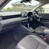 honda vezel 2024 quick_quick_6AA-RV5_RV5-1120736 image 10