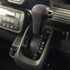 honda n-van 2019 CFJ1809470 image 22