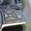nissan leaf 2023 CFJ1837197 image 6