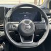nissan aura 2023 CFJ1286016 image 8