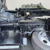 mitsubishi-fuso canter 1997 CFJ1757485 image 34