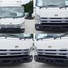 isuzu elf-truck 2011 GOO_NET_EXCHANGE_0602526A30250716W001 image 3