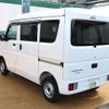 mitsubishi minicab-van 2025 -MITSUBISHI--Minicab Van 5BD-DS17V--DS17V-890***---MITSUBISHI--Minicab Van 5BD-DS17V--DS17V-890***- image 17