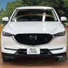 mazda cx-5 2018 -MAZDA--CX-5 6BA-KFEP--KFEP-204111---MAZDA--CX-5 6BA-KFEP--KFEP-204111- image 15