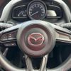 mazda demio 2022 -MAZDA 【名変中 】--MAZDA2 DJLAS--252599---MAZDA 【名変中 】--MAZDA2 DJLAS--252599- image 4