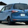 toyota sienta 2021 -TOYOTA--Sienta 3BA-NCP175G--NCP175-7044411---TOYOTA--Sienta 3BA-NCP175G--NCP175-7044411- image 15