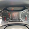audi a4 2009 -AUDI--Audi A4 ABA-8KCDNF--WAUZZZ8K89A196054---AUDI--Audi A4 ABA-8KCDNF--WAUZZZ8K89A196054- image 29