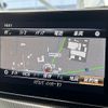 mercedes-benz v-class 2019 quick_quick_LDA-447811_WDF44781123481596 image 3