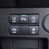 suzuki alto 2022 CFJ1540226 image 11