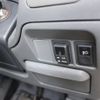 honda cr-v 1996 CFJ9661470 image 21