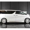 toyota alphard 2015 GOO_JP_700030313530210530001 image 8