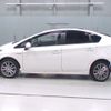 toyota prius 2012 -TOYOTA 【滋賀 301さ9847】--Prius ZVW30-5373000---TOYOTA 【滋賀 301さ9847】--Prius ZVW30-5373000- image 5