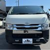 toyota hiace-van 2017 -TOYOTA--Hiace Van KDH206V--KDH206-6015567---TOYOTA--Hiace Van KDH206V--KDH206-6015567- image 21