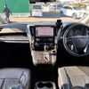 toyota alphard 2019 -TOYOTA--Alphard DBA-AGH30W--AGH30-0296244---TOYOTA--Alphard DBA-AGH30W--AGH30-0296244- image 18