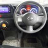 nissan cube 2016 CFJ1536011 image 6
