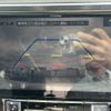 toyota alphard 2016 -TOYOTA--Alphard DBA-AGH30W--AGH30-0085031---TOYOTA--Alphard DBA-AGH30W--AGH30-0085031- image 23