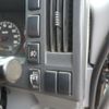 isuzu forward 2012 CFJ1517682 image 71
